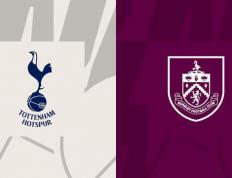 虎扑BBS-CCTV5+直播热刺(cì)vs伯恩(ēn)利(lì)：热刺(cì)换帅amp;更新陣(zhèn)容 主(zhǔ)场可破伯恩(ēn)利(lì)