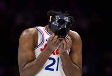 hupu虎扑-留下哈登，重(zhòng)建费城76人未来