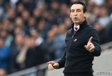 虎扑官网-纽卡斯尔对阿斯顿维拉表现出“大胆”的兴趣，阿斯顿维拉计划与“关键”球员讨论新合同