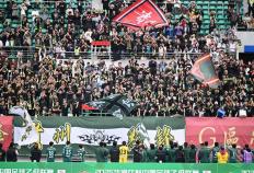 虎扑首页-职业足球、校园足球、社会青训——贵州足球核心难题逐渐破解中