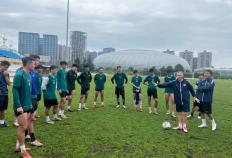 虎扑首页-职业足球、校园足球、社会青训——贵州足球核心难题逐渐破解中