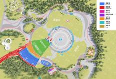 虎扑下载-贵州体育开放新地标，打造人民(mín)满意的体育盛宴