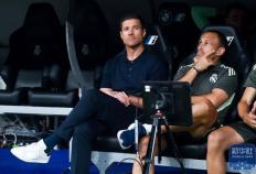 虎扑官网-足球 | 西甲：皇(huáng)马胜奥萨囌(sū)纳