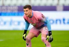 虎扑BBS-迪马济奥：科莫有意威尼斯门将菲利普-斯坦科维奇