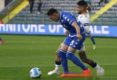 虎扑官网-西甲：维戈塞尔塔 VS 赫塔费赛事解析 比赛预测