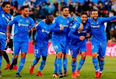 虎扑社区-赫塔费vs维戈塞尔塔；比分预测