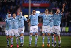 虎扑社区-赫塔费vs维戈塞尔塔；比分预测