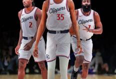 虎扑BBS-多伦多猛龙和洛杉矶快船秘密觊觎凯文-杜兰特，太阳备感兴奋