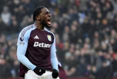 虎扑网址-英媒：狼队、伯恩茅斯、那不勒斯、纽卡等队有意切尔西后卫迪萨西