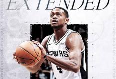 虎扑app-保罗加盟洛杉矶快船，福克斯成为最大受益者