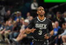 虎扑网址-洛杉矶快船球队动态汇总