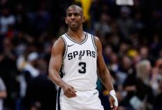 虎扑网址-洛杉矶快船球队动态汇总