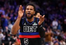 虎扑-前底特律活塞后卫比斯利的生涯风险与財(cái)務(wù)问题