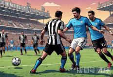 虎扑app-世俱杯 弗拉门戈VS拜仁慕尼黑