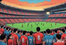 虎扑app-世俱杯 弗拉门戈VS拜仁慕尼黑