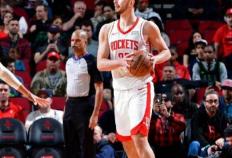 虎扑社区-杜兰特转型？化身拼图型球星！火箭队用人一视同仁，或影响顶薪续约