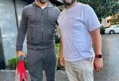 虎扑app-球风强硬！火箭队斯通点赞4位悍将，3人特殊训练方式，也大获好评