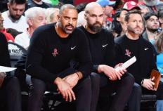 虎扑app-球风强硬！火箭队斯通点赞4位悍将，3人特殊训练方式，也大获好评