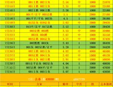 虎扑NBA-德甲 法兰克福VS云达不来梅 比分推荐