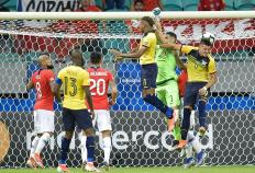 hupu虎扑-德甲：法兰克福VS云达不来梅 赛事前瞻