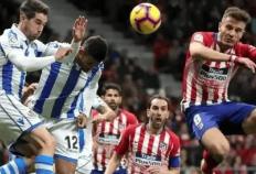 虎扑app-卡利亚里 VS 佛罗伦萨