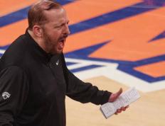 虎扑app-纽约尼克斯换帅风波：3000万美元签约难救火？