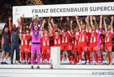 虎扑app-意甲烏(wū)迪(dí)内斯VS维罗纳比分预测足球分析