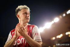 虎扑app-意甲烏(wū)迪(dí)内斯VS维罗纳比分预测足球分析