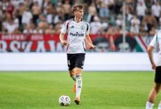 虎扑社区-罗马诺：罗马预计660萬(wàn)欧簽(qiān)齐奥尔科夫斯基(jī)，无附加条款