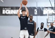 虎扑官网-再见威尔逊！篮网、马刺、火箭酝酿三方交易，1米98后卫空降布鲁克林