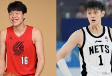 虎扑BBS-曾凡博要去篮网了！月底赴布鲁克林，这次能站稳脚跟吗？