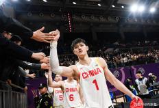 虎扑BBS-曾凡博要去篮网了！月底赴布鲁克林，这次能站稳脚跟吗？