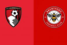 虎扑NBA-联賽(sài)盃(bēi)-伯恩茅斯(sī)1-1布伦特福(fú)德：实力伯仲之间，樱桃(táo)见到蜜蜂发怵(chù)|前瞻