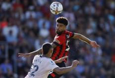 虎扑NBA-联賽(sài)盃(bēi)-伯恩茅斯(sī)1-1布伦特福(fú)德：实力伯仲之间，樱桃(táo)见到蜜蜂发怵(chù)|前瞻