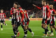 虎扑NBA-联賽(sài)盃(bēi)-伯恩茅斯(sī)1-1布伦特福(fú)德：实力伯仲之间，樱桃(táo)见到蜜蜂发怵(chù)|前瞻