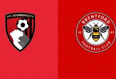 虎扑平台-伯恩茅斯对阵布伦特福德：勢(shì)均力敌，樱桃遭(zāo)遇“蜜蜂”的挑战