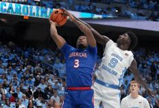 虎扑网址-篮网选秀日：布鲁克林的新锐尖刀手！