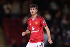 虎扑NBA-曼联输给英乙队！对手门将：我是曼联球迷，淘汰曼联我很生气！