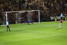 虎扑NBA-曼联输给英乙队！对手门将：我是曼联球迷，淘汰曼联我很生气！