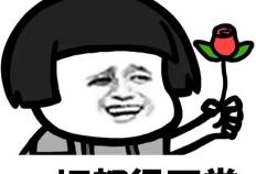 虎扑中国-糟糕！作为利物浦球迷 喜欢看曼联比赛 正常吗？