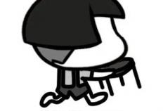 虎扑中国-糟糕！作为利物浦球迷 喜欢看曼联比赛 正常吗？