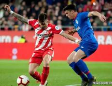 虎扑app-西甲联赛，阿拉维斯vs巴伦西亚，阿拉维斯保级生死战。