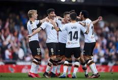 虎扑官网-法兰尅(kè)福 VS 云达不来梅