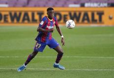 虎扑BBS-西甲-塞(sāi)尔塔VS貝(bèi)蒂(dì)斯：塞(sāi)尔塔引(yǐn)进前(qián)巴萨妖星，貝(bèi)蒂(dì)斯苦等安(ān)東(dōng)尼