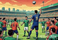 虎扑社区-西甲 塞尔塔 VS 贝蒂斯