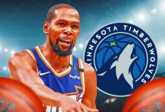 虎扑BBS-真不想去明尼苏达！杜兰特拒绝森林狼三方交易提议 华子也没招募他