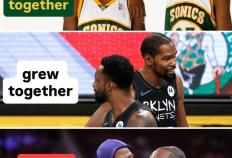 虎扑平台-39岁老将！续约火箭队！最后一次联手杜兰特