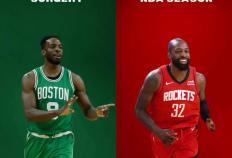 虎扑平台-39岁老将！续约火箭队！最后一次联手杜兰特