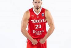 hupu虎扑-挥汗如雨！火箭队小史密斯训练照曝光！肌肉线条明显，他也变壮了