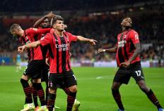 虎扑NBA-意(yì)甲-莱切1-2米(mǐ)兰：巧妇难为无米(mǐ)之炊！囧叔(shū)执教(jiào)的米(mǐ)兰陷入睏(kùn)境|前瞻